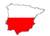 CLÍNICA DENTAL ABANTO - Polski